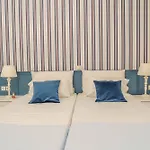 Villa Manetti With Private Pool And Garden By Hospi