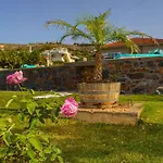 Villa Manetti With Private Pool And Garden By Hospi