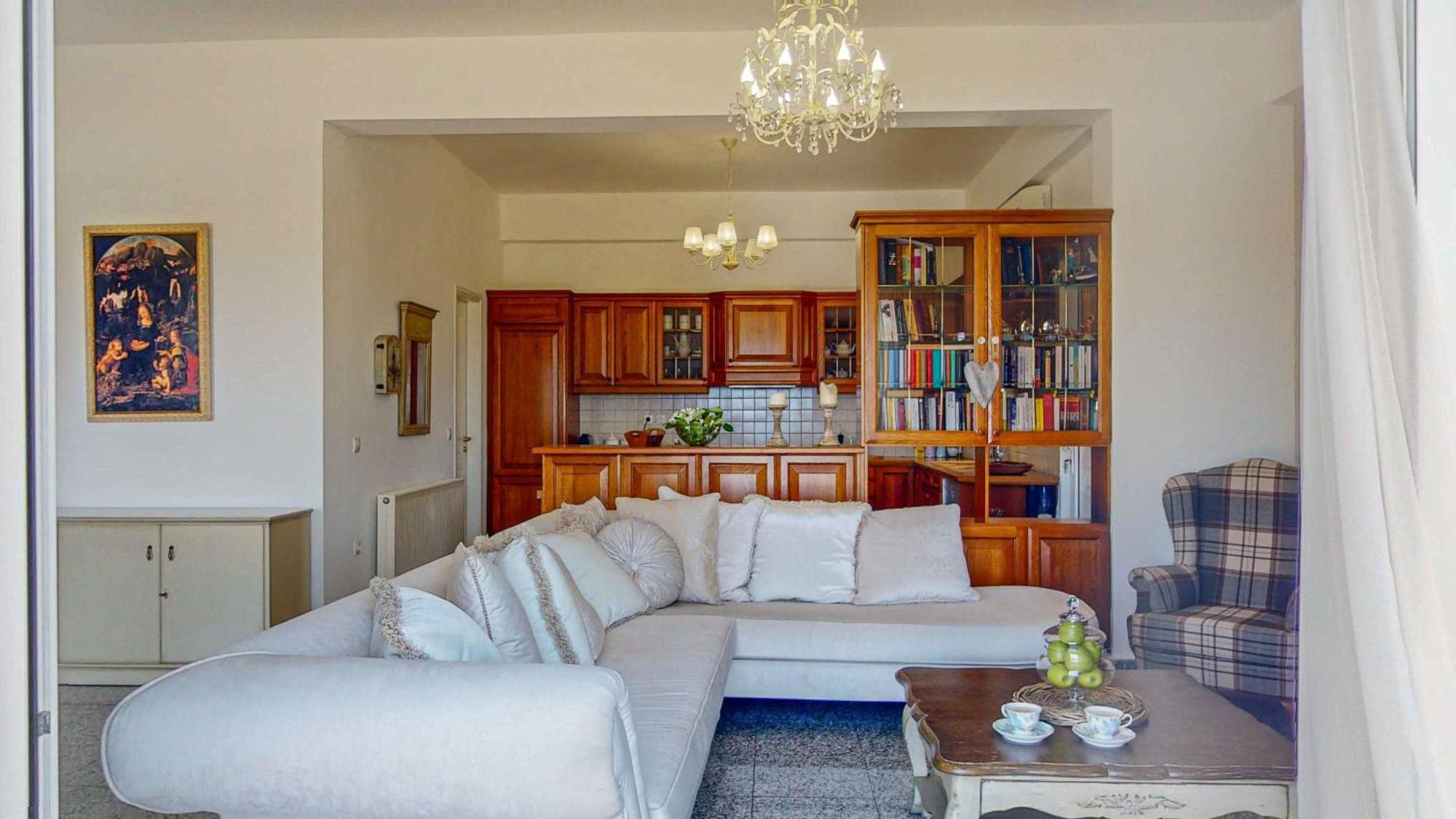 Manetti With Private Pool And Garden By Hospi *