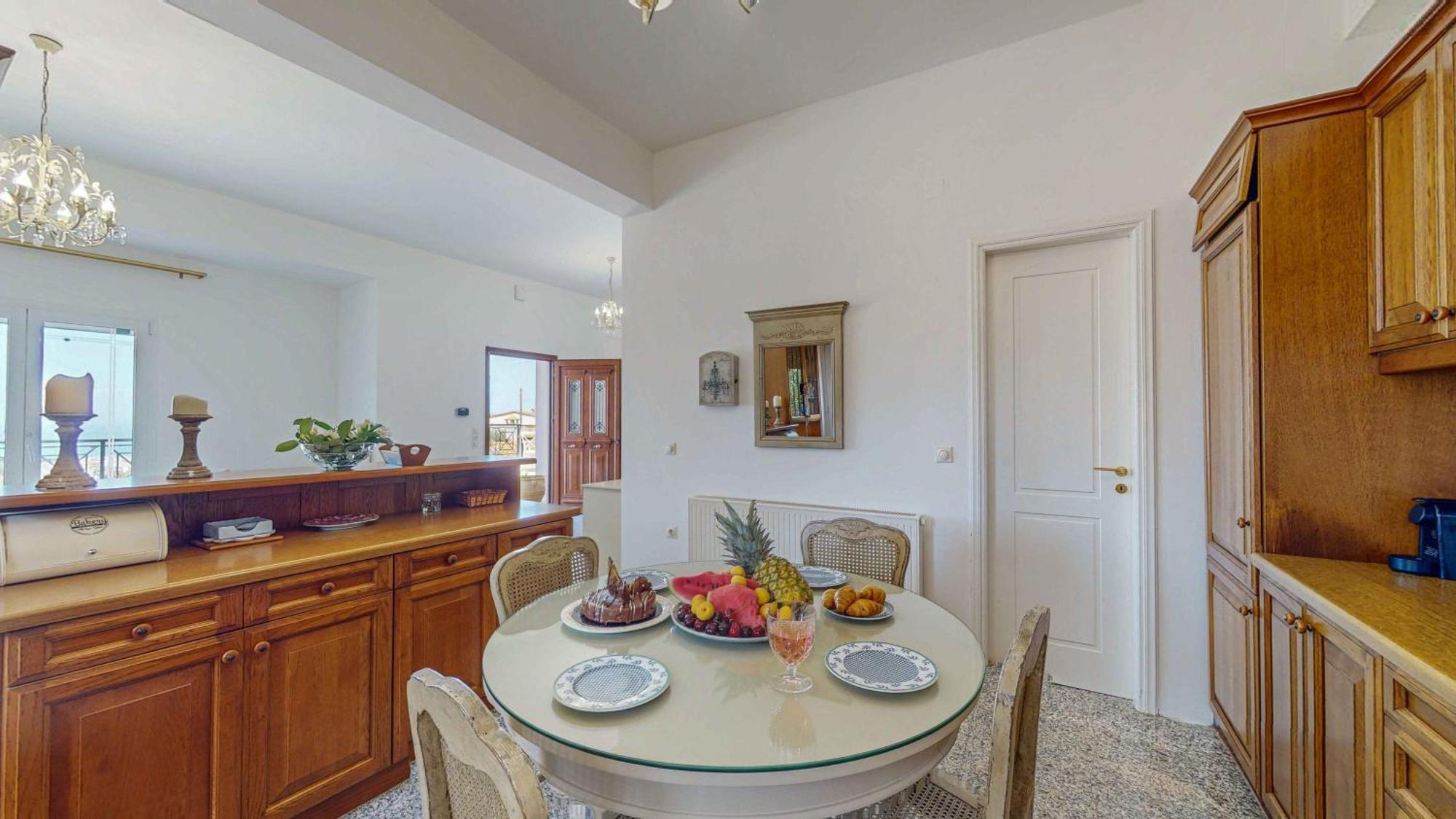 Manetti With Private Pool And Garden By Hospi *