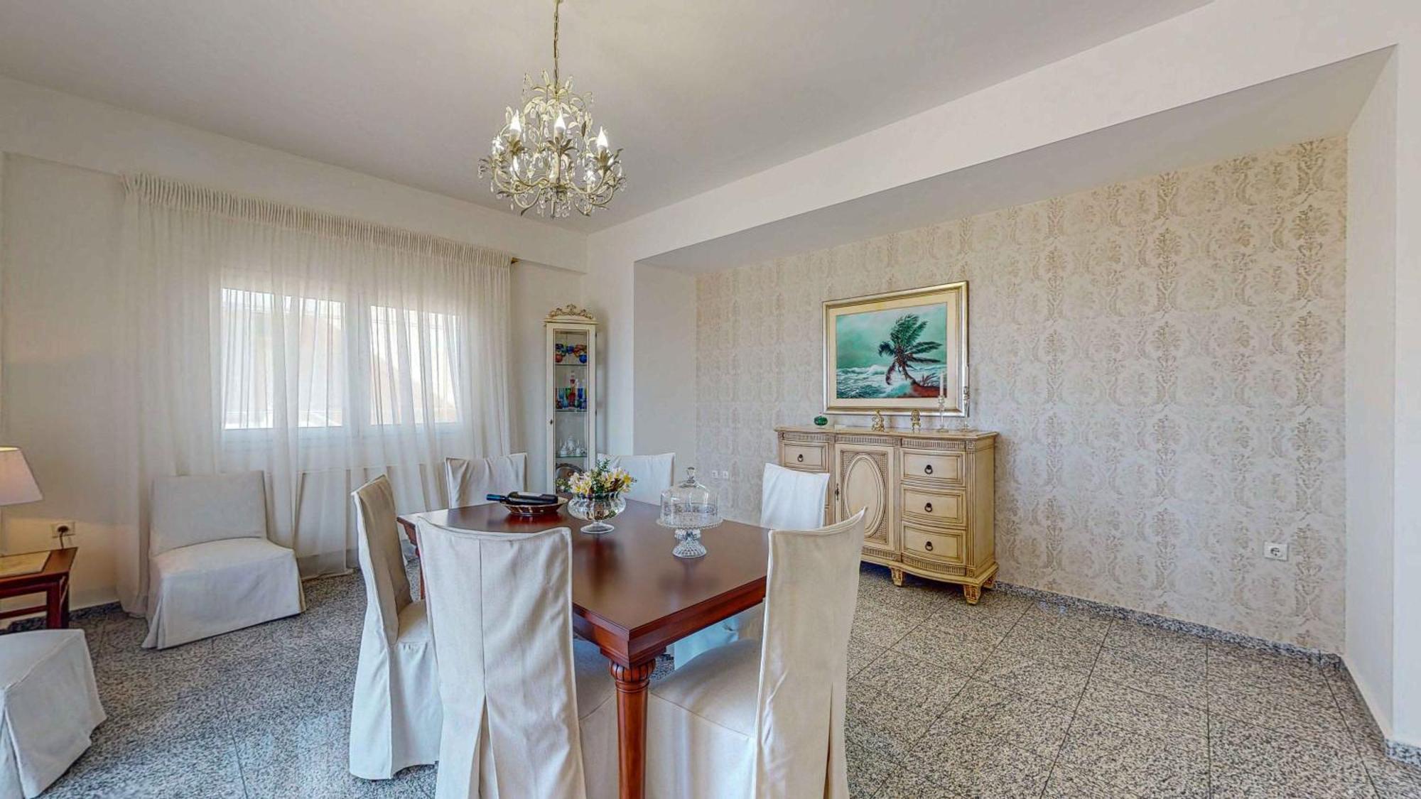 Villa Manetti With Private Pool And Garden By Hospi *